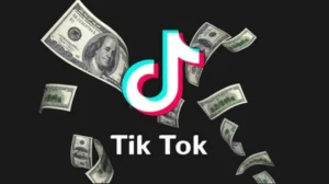 TikTok phân phối lợi nhuận phần lớn từ các hoạt động của người dùng với các tính năng