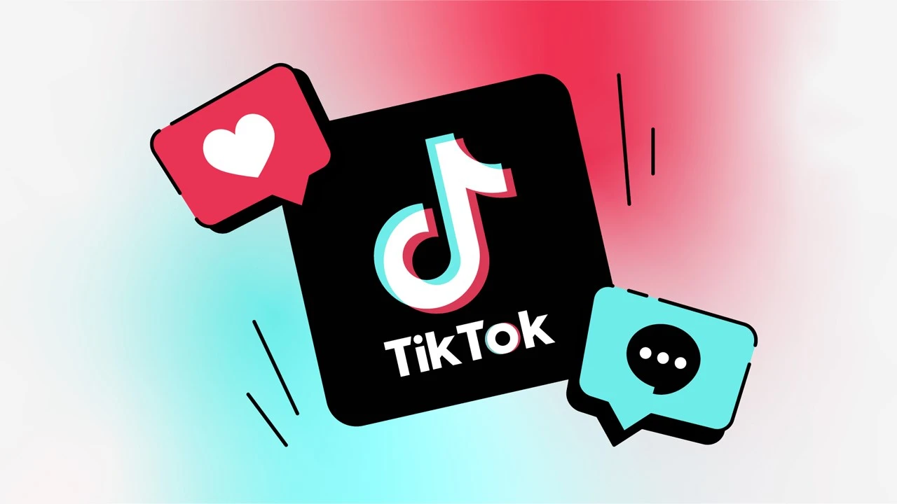 Cộng đồng TikTok là môi trường nơi mà người dùng cảm thấy tự do thể hiện bản thân, chia sẻ cảm xúc