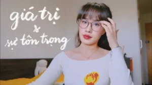 Video truyền cảm hứng là kho báu cho GenZ trên YouTube