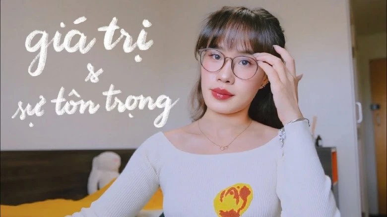 Video truyền cảm hứng là kho báu cho GenZ trên YouTube