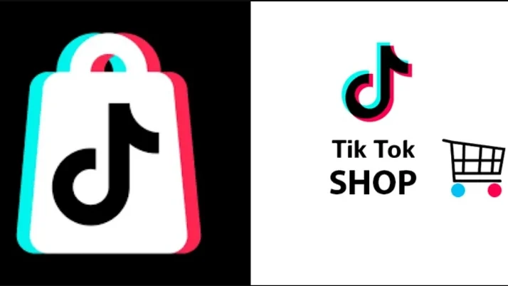 TikTok Shop là một tính năng thương mại điện tử mà TikTok đã tích hợp vào nền tảng