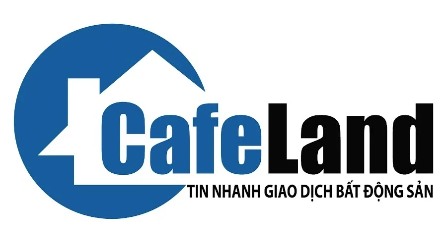 Cafeland cung cấp các tin tức nóng hổi về thị trường Việt Nam