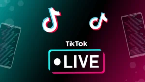 Mua hàng qua TikTok Live khá tiện lợi, nhưng cũng tiềm ẩn một số rủi ro nếu bạn không cẩn thận