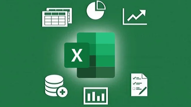 Cung cấp các mẹo Excel nhanh gọn và hài hước, dễ hiểu cho mọi đối tượng.