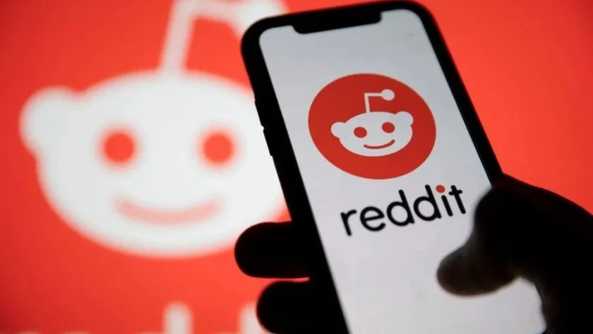 Reddit có hẳn một cộng đồng riêng chuyên sâu về các công cụ AI