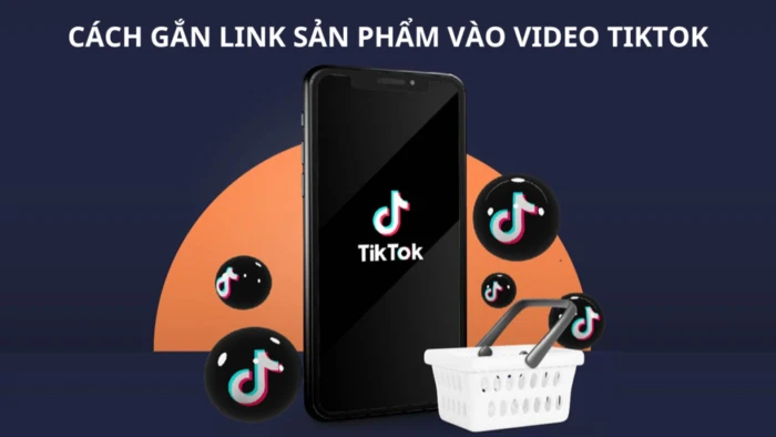 Người dùng TikTok có thể xem video của bạn và mua sản phẩm ngay lập tức mà không cần phải qua nhiều bước phức tạp