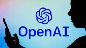 OpenAI cung cấp thông tin về các công cụ AI hot nhất