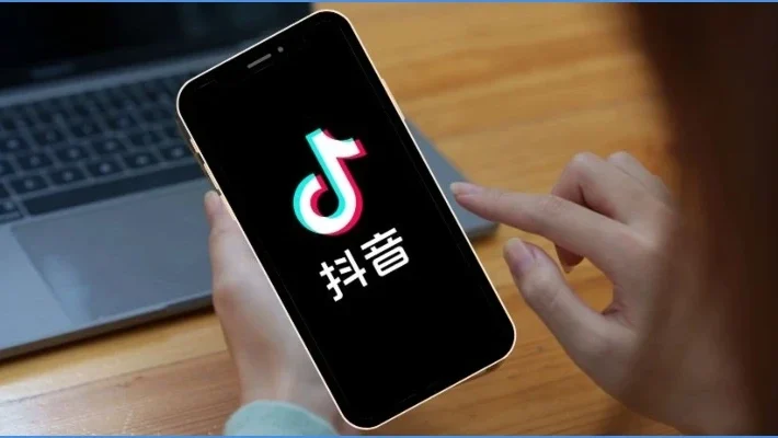 Hướng dẫn tải TikTok Trung Quốc miễn phí cho thiết bị iOS và Android.