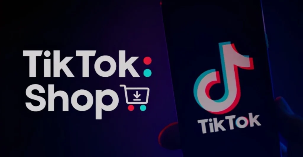 Hướng Dẫn Cách Mua Sản Phẩm Yêu Thích Trên TikTok Shop