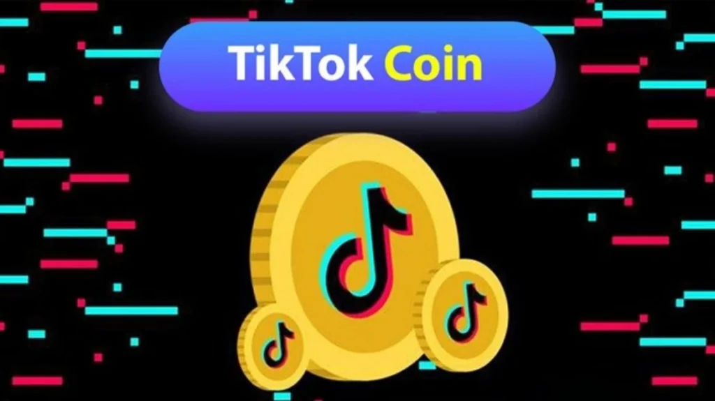 Cách nạp tiền trên TikTok một cách dễ dàng qua các bước đơn giản