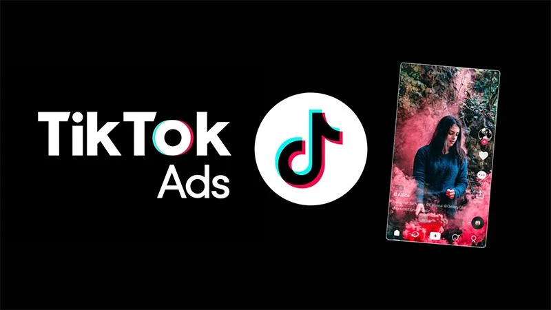 Sai lầm nhiều người mới chạy TikTok Ads thường gặp là không có kế hoạch chi tiết và cụ thể