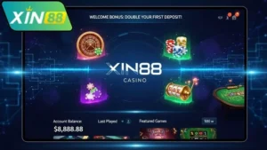 giao-dien-xin88