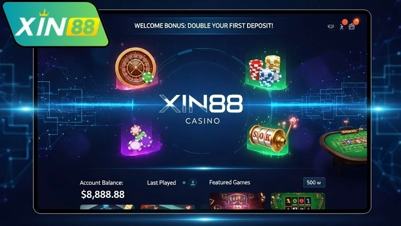 giao-dien-xin88