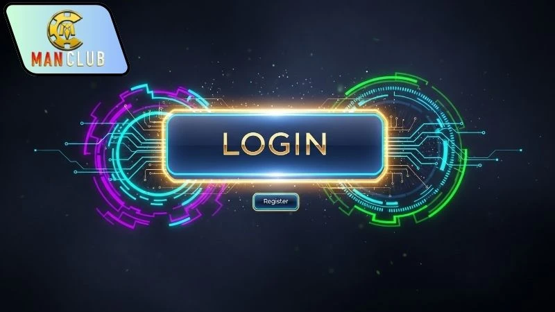 Lợi ích link đăng nhập Manclub chuẩn
