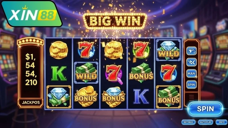 megaways-slot