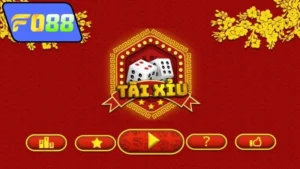 tai-xiu-fo88