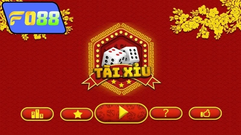 tai-xiu-fo88